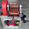 MT-150 Film Base Belt Grinding Machine CN Plug (adapter Included)