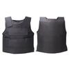 HCNRC 25-Layer PE Soft Stab-Proof Vest