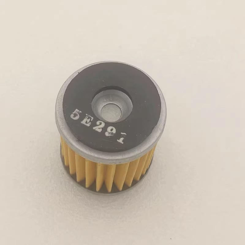 Compatible Filters: JYM110-2, U8 Hair Blower, I8 Oil Filter, YZ450, WR125 Filter Elements