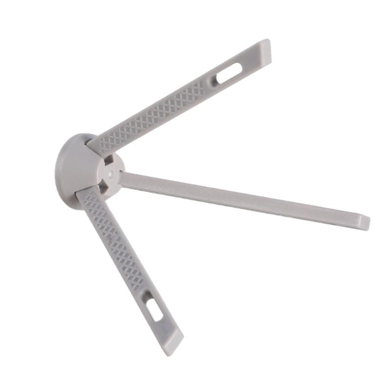 Adjustable Mini Tripod For Outdoor And Indoor Camera Use With Quick 1/4Inch Screw Thread Attachment Desk Mini Tripod