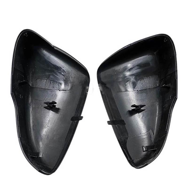 19-22 Ford Focus MK4 Carcasă de schimb pentru capacul oglinzii retrovizoare