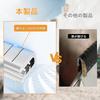 AiQInu Door Edge SUS430 Special Stainless Car Door Scratch Collision Noise Wind Noise Door No Easy Installation and Fender Suitable for All Vehicles