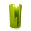Cross-border Gift Wrapping Paper Cutter