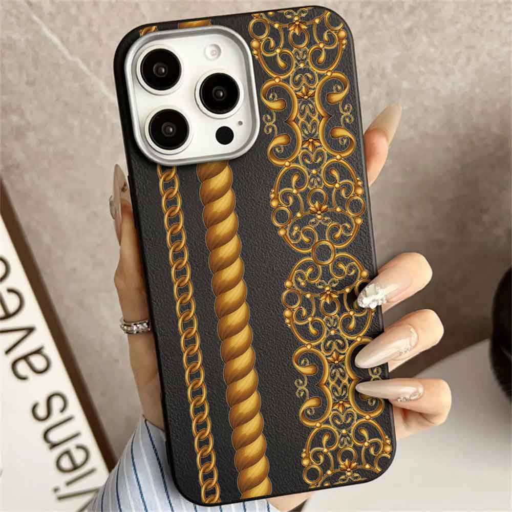 Shell Mobile Patterned Covers Cover Case Phone TPU For Iphone Samsung Xiaomi Shockproof Resistant Synonym