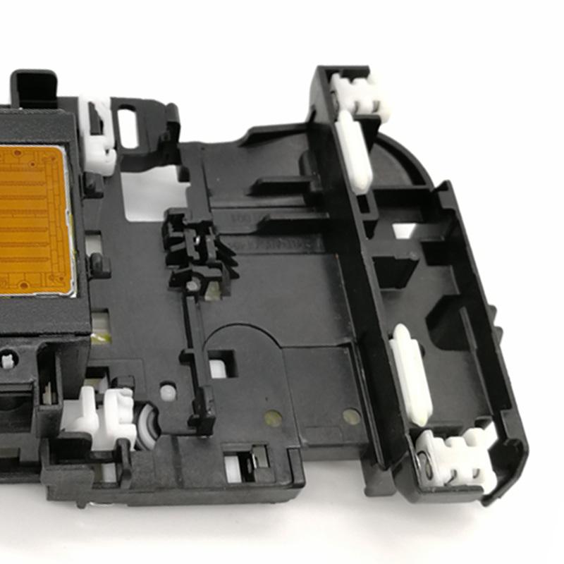 Buy Printhead Print Head Printer Head 