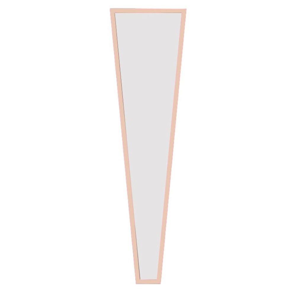 

50 шт. водонепроницаемый упаковочный мешок для цветов прозрачный упаковочный материал для букетов День святого Валентина