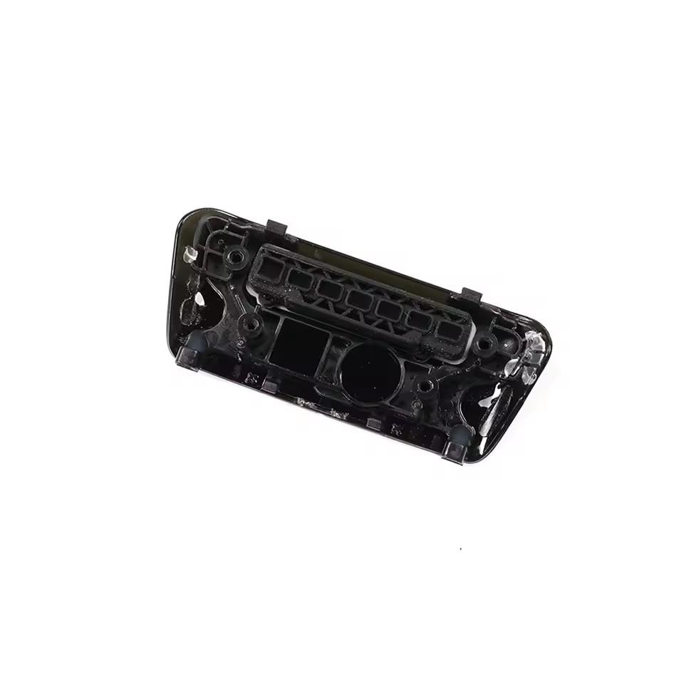 Radar Cover for DJI Flip Front Sensor Obstacle Avoidance Radar Board Replacment for DJI Flip Drone Repair Parts