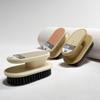Accessori per scarpe – Spazzole per scarpe