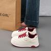 Scarpe da donna – Sneakers