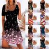 Vestidos – Vestidos casuais
