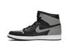 Jordan 1 Retro Shadow (2013)