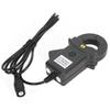 ETCR030 Clamp Current Sensor High Accuracy Leakage Current Transformer for Outdoor Home