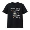 T-shirts e tops – T-Shirts