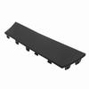 Tesla Model Y Rear Bumper Lower Surround Cover 1494009-00-B