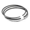 420890380 Personal Watercraft Piston Rings Set, 1 Set of Compression and Oil Rings Components for Engine Rings Replacement and Maintenance Projects