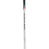 Li-Ning War Halberd 8000 3U Badminton Racket
