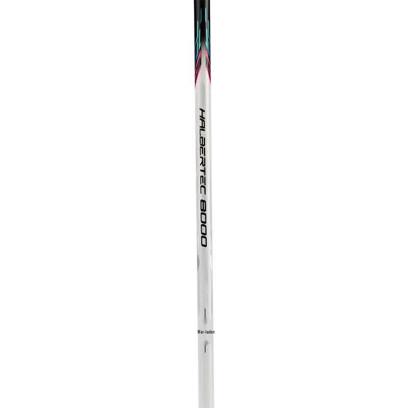 Li-Ning War Halberd 8000 3U Badminton Racket