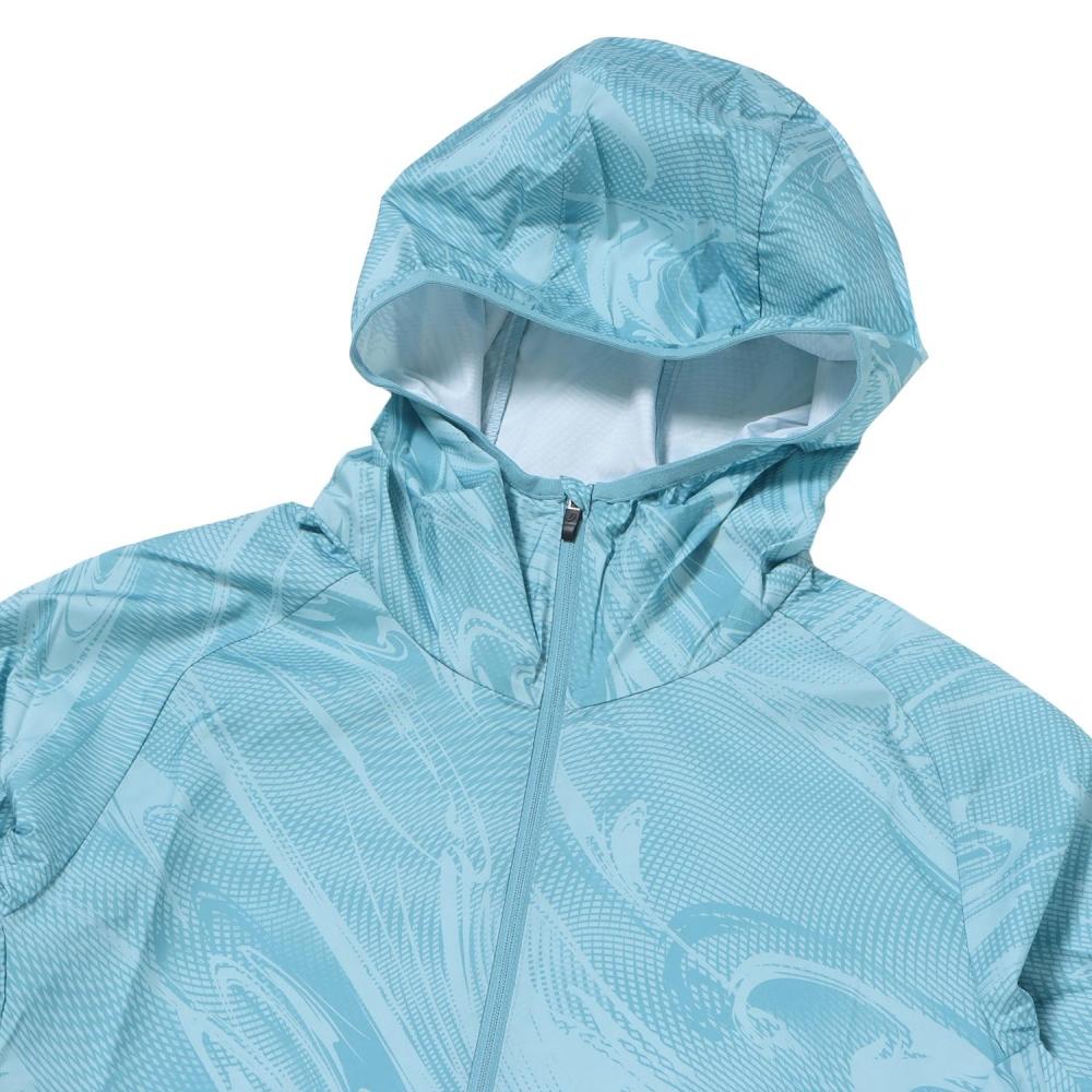 Asics Outer 2012c876.401 Grease Blue