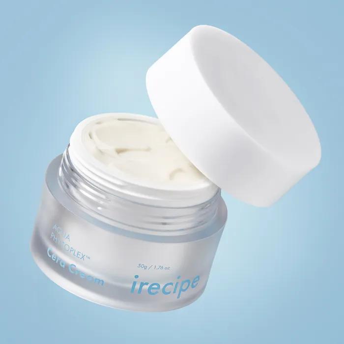 

Aqua Phytoplex Ceramide Wrinkle Improvement Skin Barrier Cream 50g