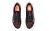 Nike Air Zoom Winflo 7 Black Total Orange CJ0291-011