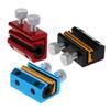 Aluminium Motorcycle Wire Oiler ATV Scooter Lubricator Useful Cable Lubber Tool