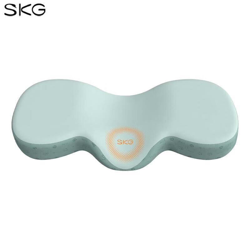 SKG P1 Series Smart Neck Pillow