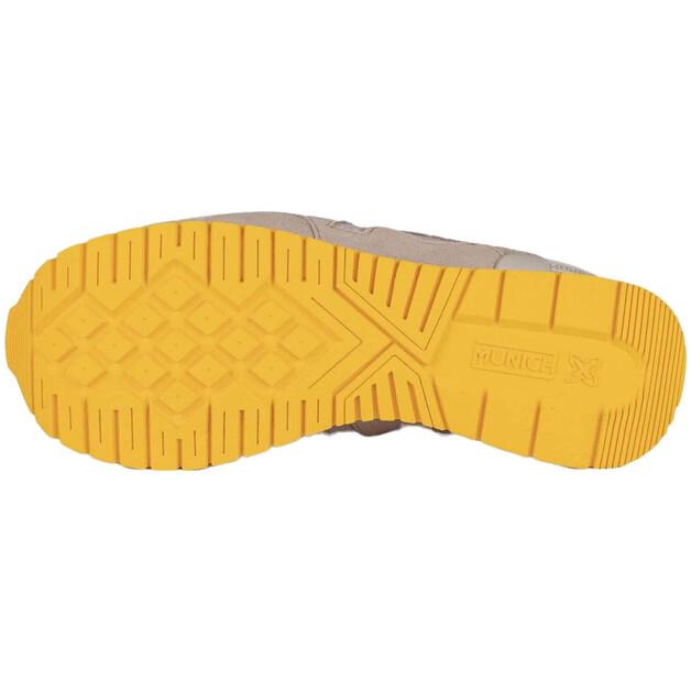 Кроссовки Munich Dash Sky