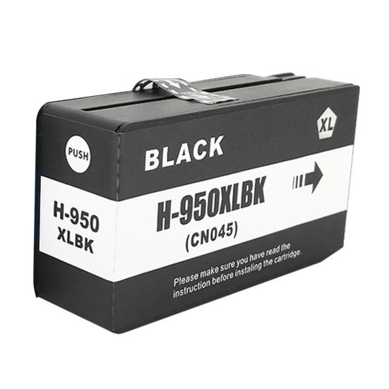 

Портативна настільна коробка з чорнилом. Стабільний ПВХ. Сильний ефект друку чорний