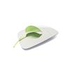 For BMW G20 G21 G28 G22 G23 G24 G30 G31 G38 G32 G11 G12 G14 G15 G16 F90 Left or Right Side Wing Car Mirror Glass Rear View