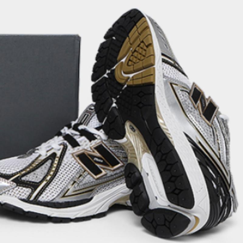 New Balance Galleria New Balance 1906 Sneakers Unisex M1906ra