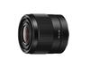 Sony FE 28mm F2 Prime Lens for Digital SLR Cameras SEL28F20 Wide-angle Full-frame (E-mount) (genuine Lens)