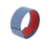 Steering Wheel Center Line, Steering Wheel Top Marking Personalized Style