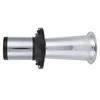 12V Vintage Style Horn Loud Clear Sound Trumpet Modified Accessory for Car Trucks RVs