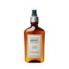 DEPOT N.305 Volumizzante 200ml