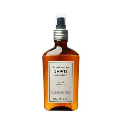 DEPOT NO.305 Volumizer 200ml