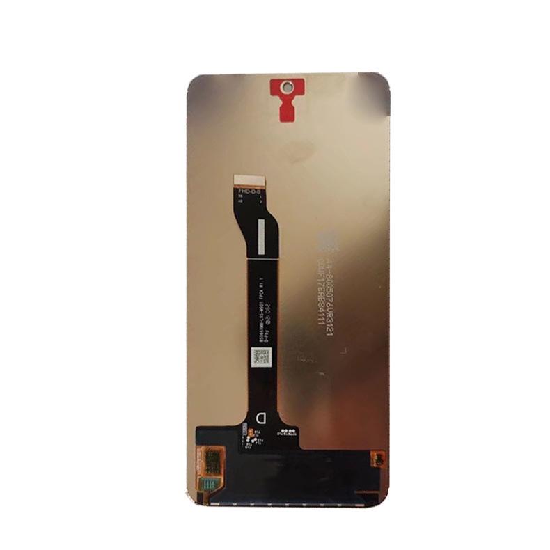 Applicable Display Screen Assembly for Huawei Honor: Play3e, 4T Pro, 5, 6T, Play3, 4 Pro, 5T Pro