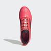 Adidas New Performance F50 League Tf If1335