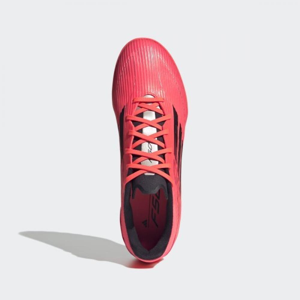 Adidas New Performance F50 League Tf If1335