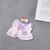 Doll Attire Set for 15cm Dolls - Ideal Gift Young Ones