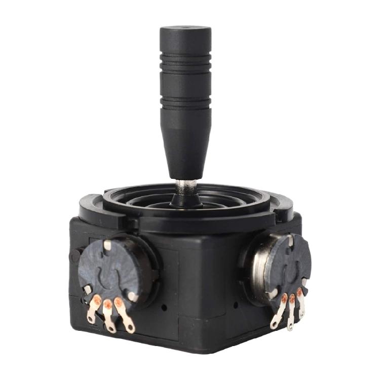 Joystick Potentiometer JH-D202X-R4 10K 2D Controller for Photographic Film