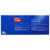 Double Happiness 2-Star 40+ ABS Table Tennis Balls