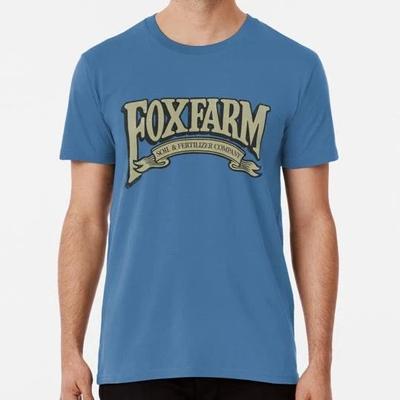 Tops – Magliette