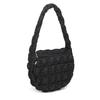 Carlyn Soft L H71307010