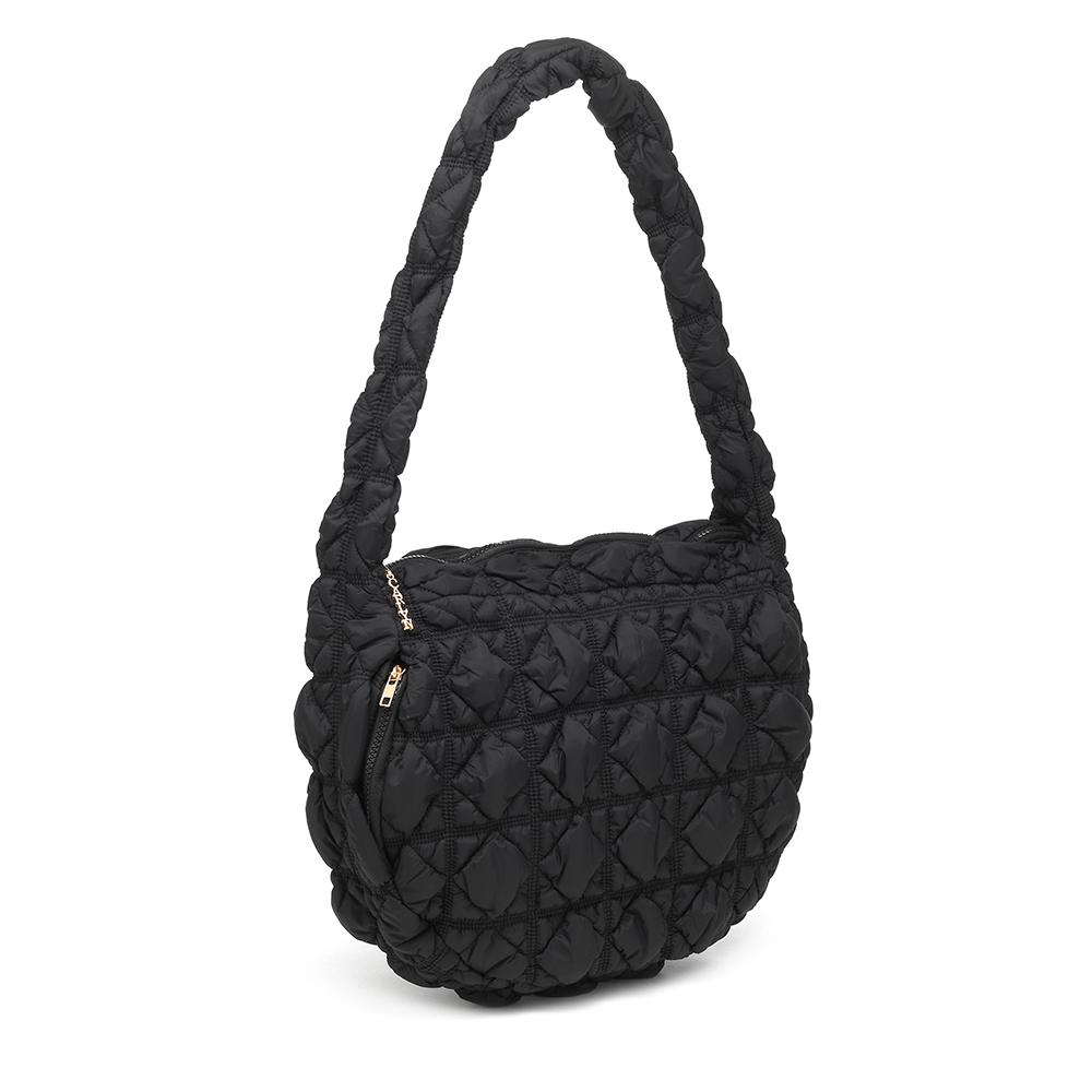 Carlyn Soft L H71307010
