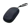 Carrying for Case Mouse Bag Fit for G PRO X Superlight Mouse Travel Storage Pouc