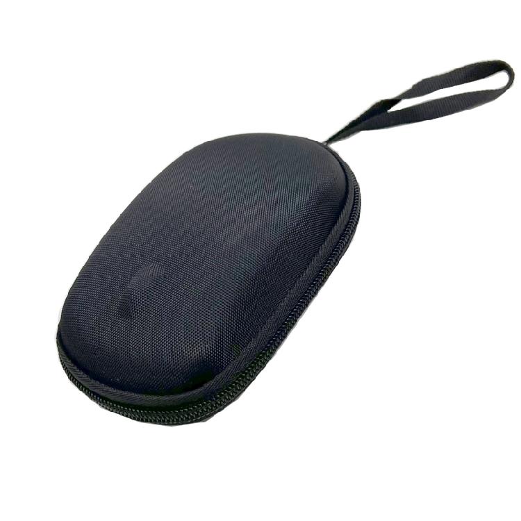 Carrying for Case Mouse Bag Fit for G PRO X Superlight Mouse Travel Storage Pouc