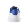 Reebok Royal Techque T Freizeit Low-Top Sneaker Unisex Sneaker Weiß EG4638