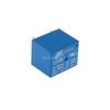 5Pcs New Relay SRD-05VDC-SL-C SRD-12VDC-SL-C SRD-24VDC-SL-C SRD 12VDC SL C 10A 250VAC 5PIN 3V 5V 9V 12V 24V 48V Power Relay Relays 5