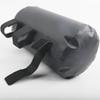 Water-Fillable Windproof Base for Umbrellas & Tents