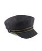 Kaliseumontapone Aimee Marine Cap